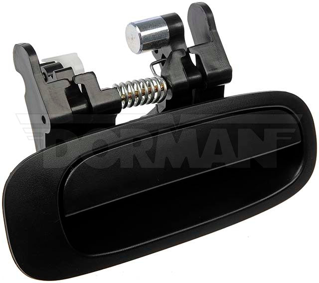 Dorman Exterior Door Handle P/N 80422