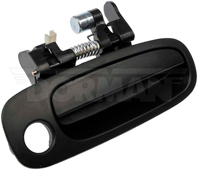 Dorman Exterior Door Handle P/N 80424