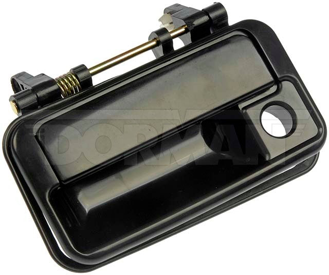 Dorman Exterior Door Handle P/N 80427