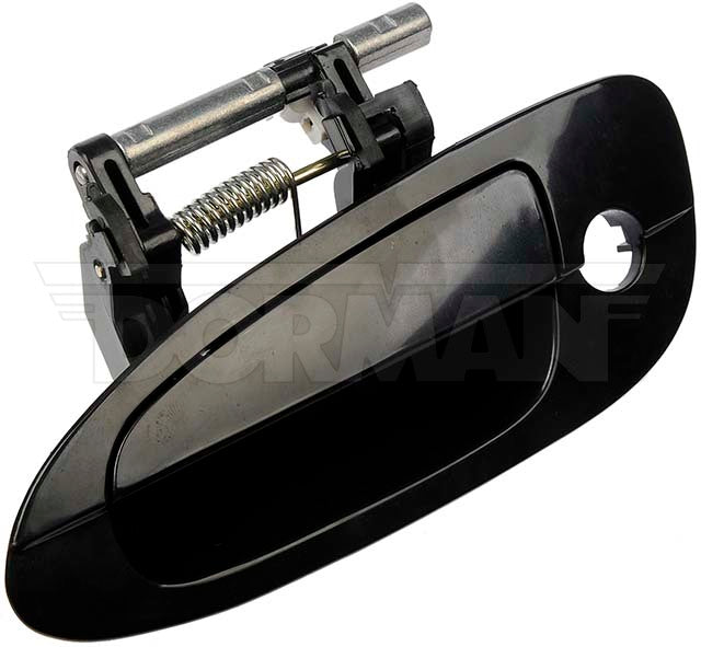 Dorman Exterior Door Handle P/N 80431