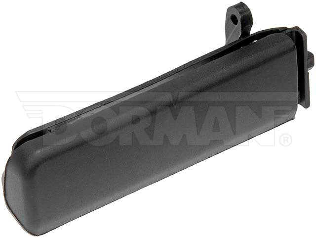 Dorman Exterior Door Handle P/N 80435