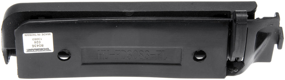 Dorman Exterior Door Handle P/N 80436