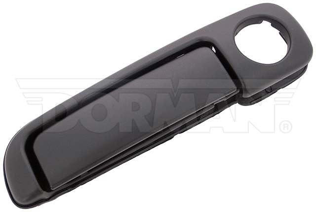 Dorman Exterior Door Handle P/N 80439