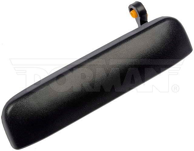 Dorman Exterior Door Handle P/N 80441