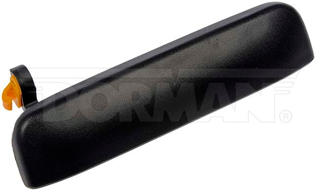 Dorman Exterior Door Handle P/N 80442