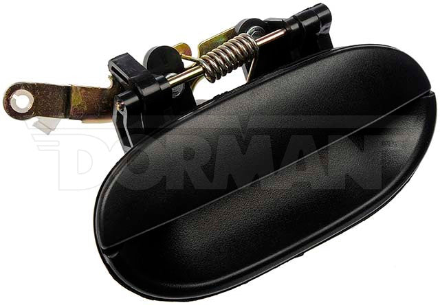 Dorman Exterior Door Handle P/N 80449