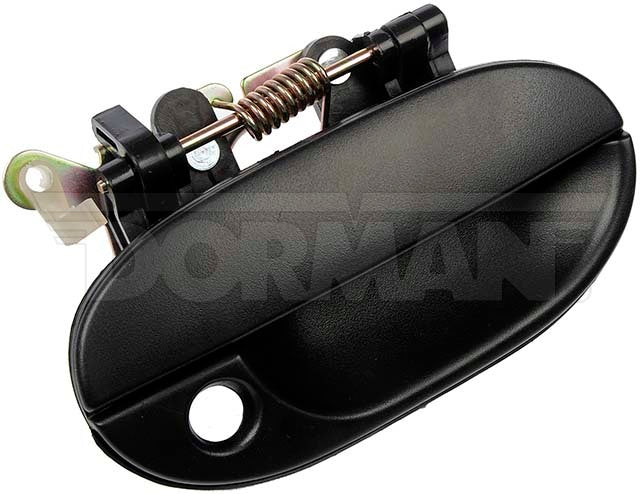 Dorman Exterior Door Handle P/N 80451