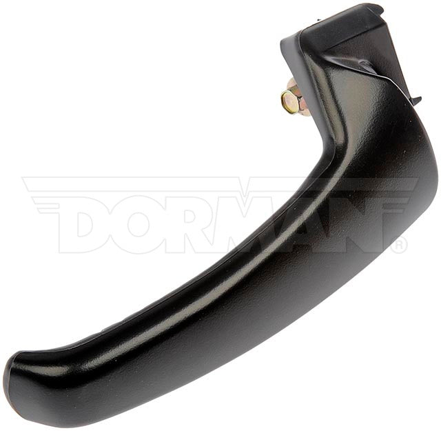 Dorman Interior Door Handle P/N 80483