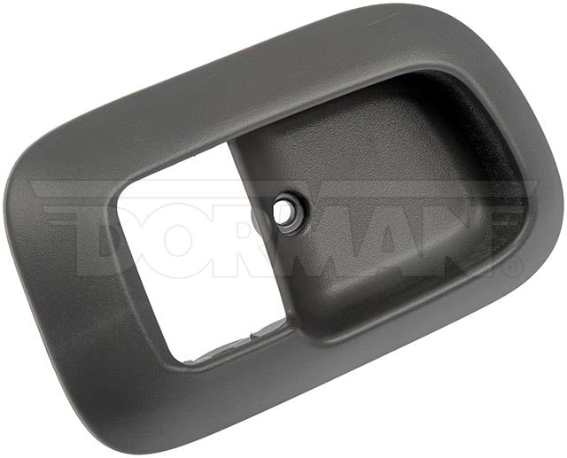 Maçaneta interna para porta Dorman P/N 80503