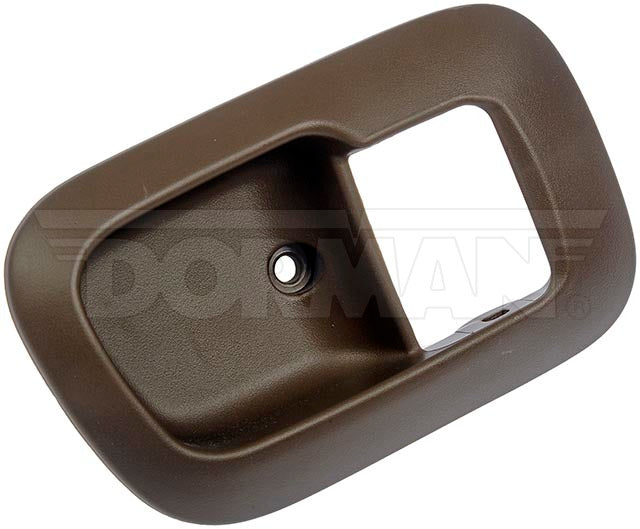 Maçaneta interna para porta Dorman P/N 80504