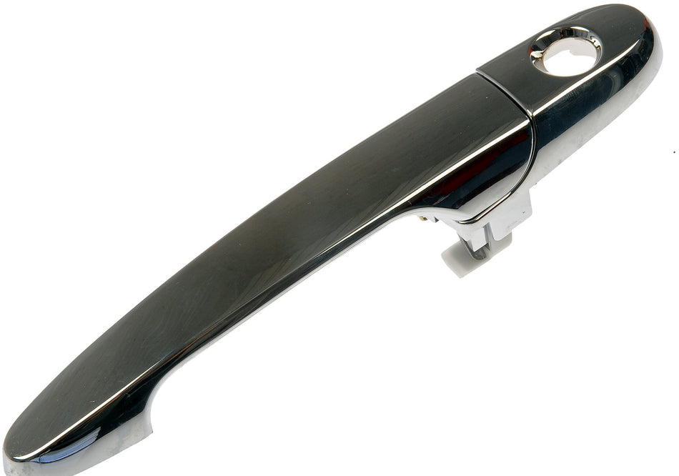 Dorman Exterior Door Handle P/N 80532CD
