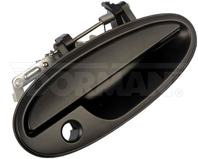 Dorman Exterior Door Handle P/N 80537