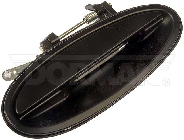 Dorman Exterior Door Handle P/N 80538