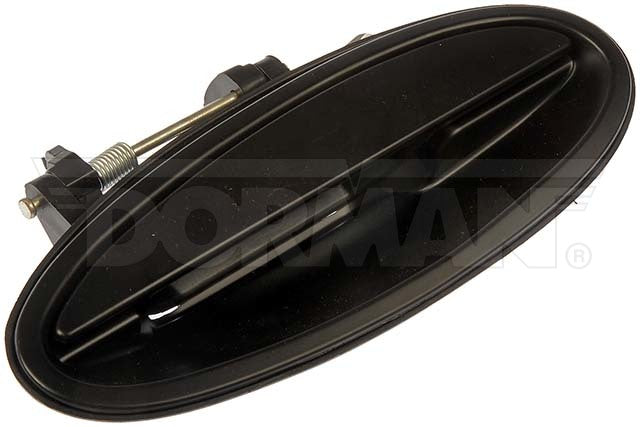 Dorman Exterior Door Handle P/N 80539