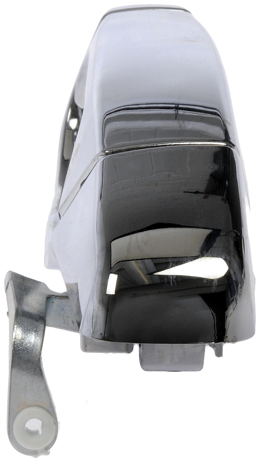 Dorman Exterior Door Handle P/N 80545CD