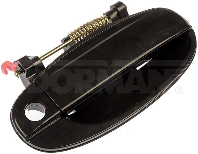 Dorman Exterior Door Handle P/N 80555