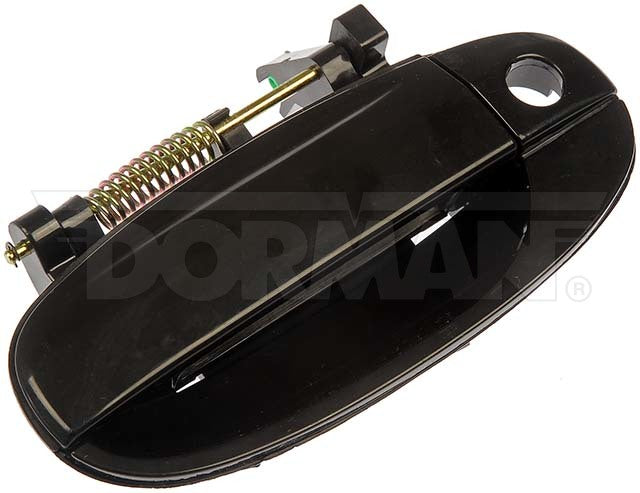 Dorman Exterior Door Handle P/N 80556