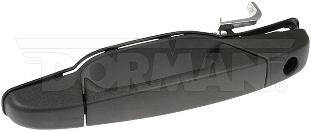 Dorman Exterior Door Handle P/N 80574