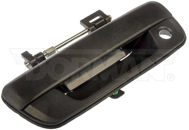 Dorman Tailgate Handle P/N 80584