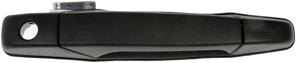 Dorman Exterior Door Handle P/N 80590CD