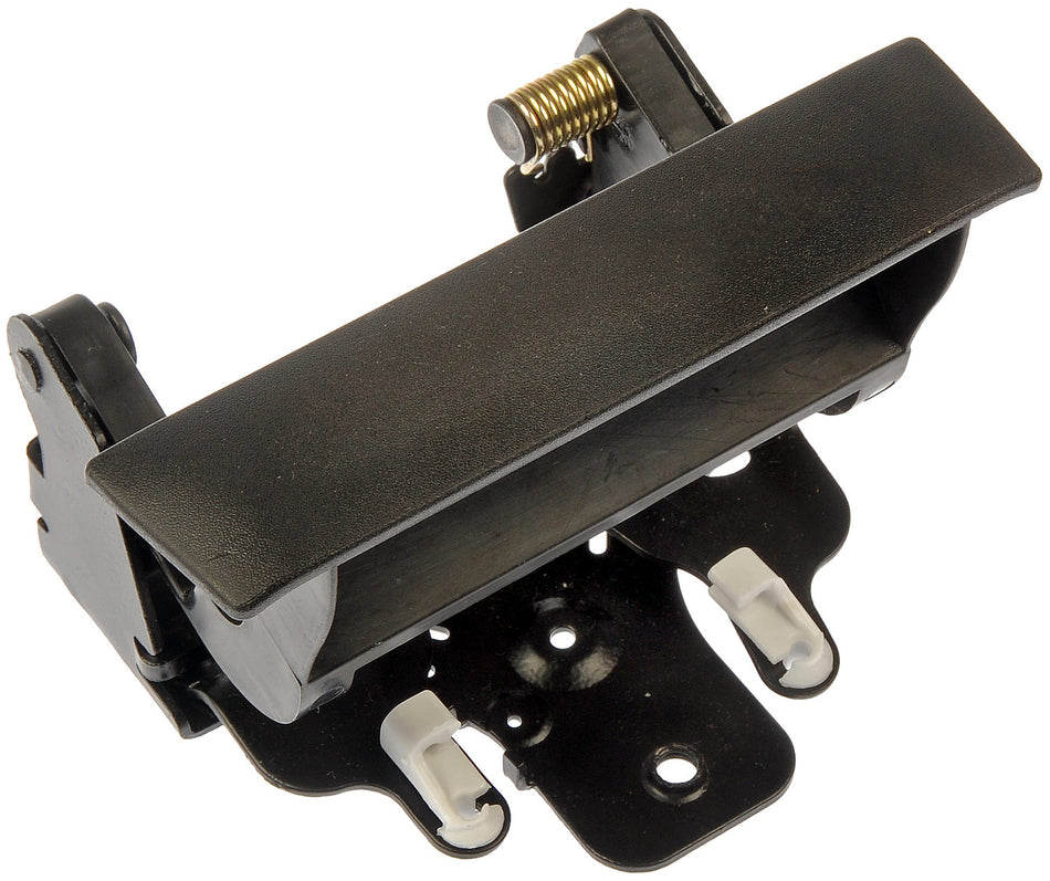 Dorman Tailgate Handle P/N 80592CD