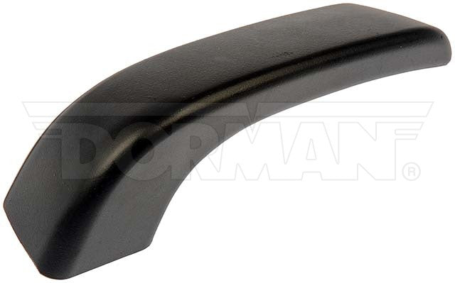 Dorman Interior Door Handle P/N 80593