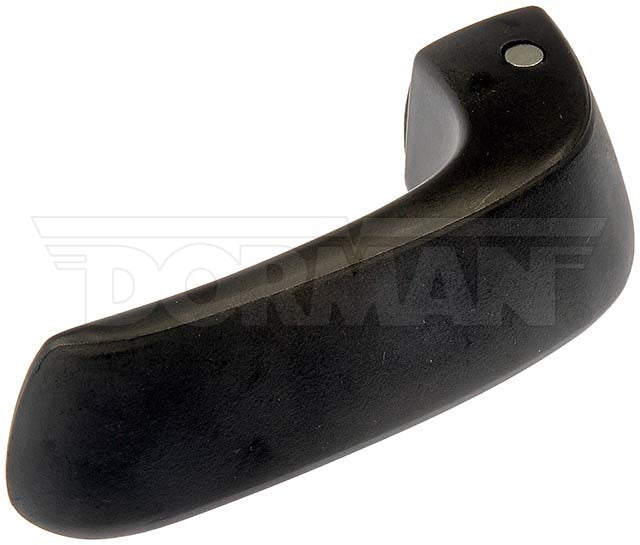 Dorman Interior Door Handle P/N 80594