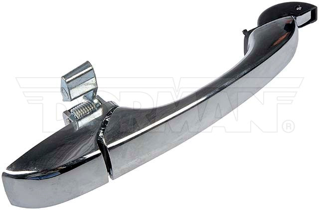 Dorman Exterior Door Handle P/N 80607