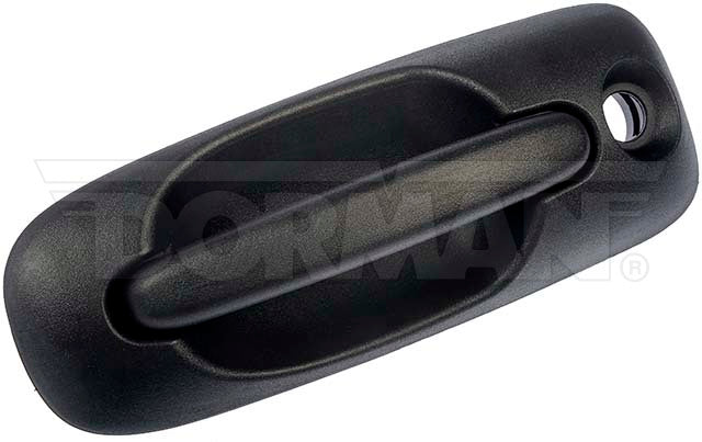 Dorman Exterior Door Handle P/N 80612