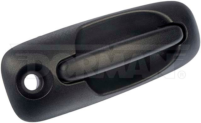 Dorman Exterior Door Handle P/N 80613