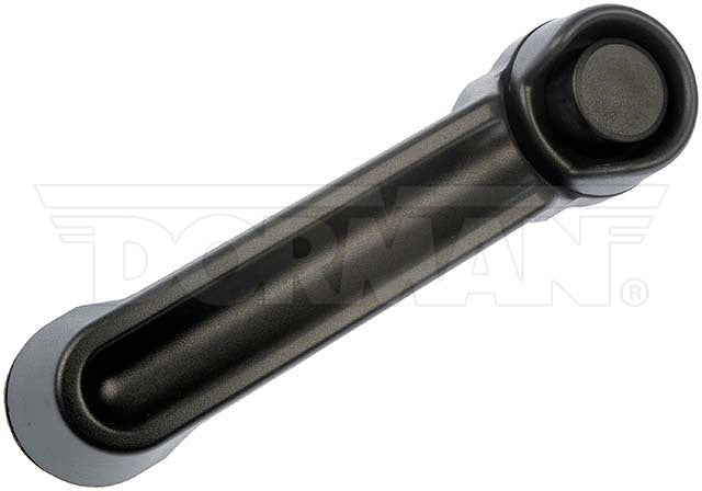 Dorman Exterior Door Handle P/N 80614