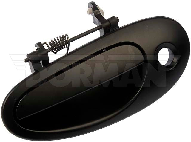 Dorman Exterior Door Handle P/N 80618