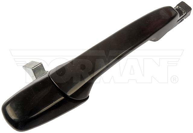 Dorman Exterior Door Handle P/N 80626