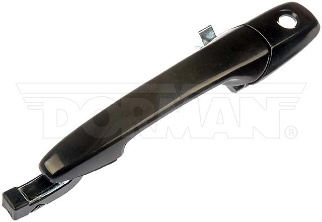 Dorman Exterior Door Handle P/N 80627