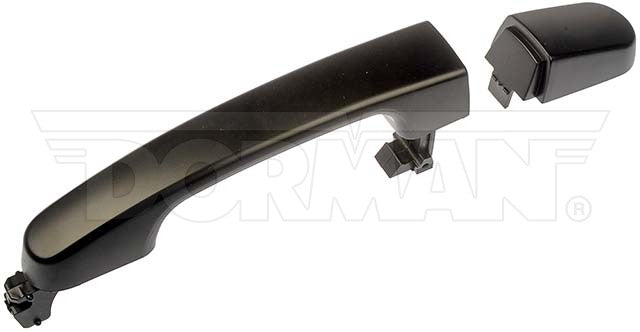 Dorman Exterior Door Handle P/N 80628