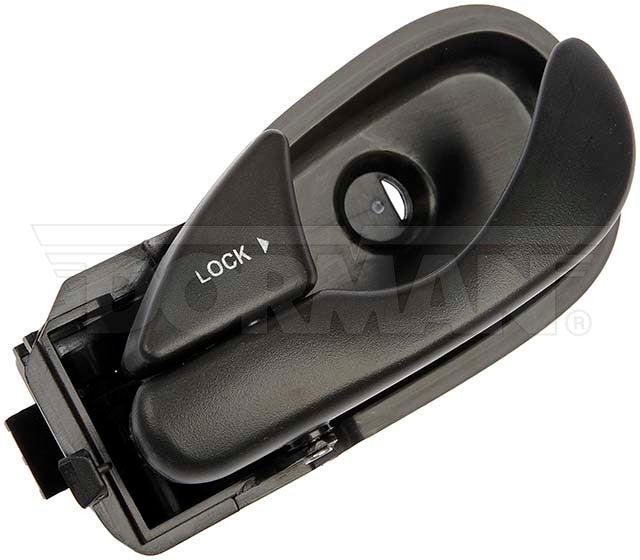 Dorman Interior Door Handle P/N 80633