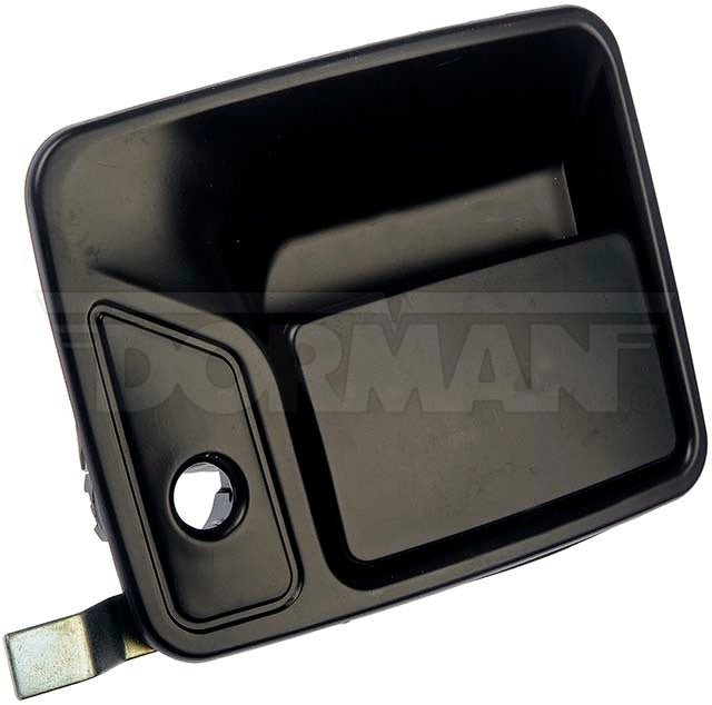 Dorman Exterior Door Handle P/N 80645