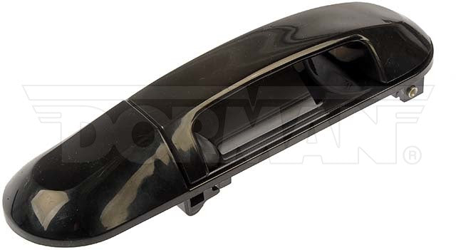 Dorman Exterior Door Handle P/N 80647