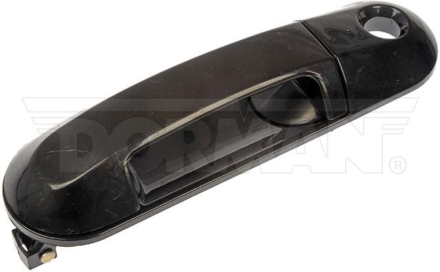 Dorman Exterior Door Handle P/N 80648