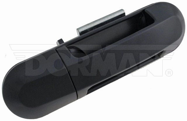 Dorman Exterior Door Handle P/N 80649