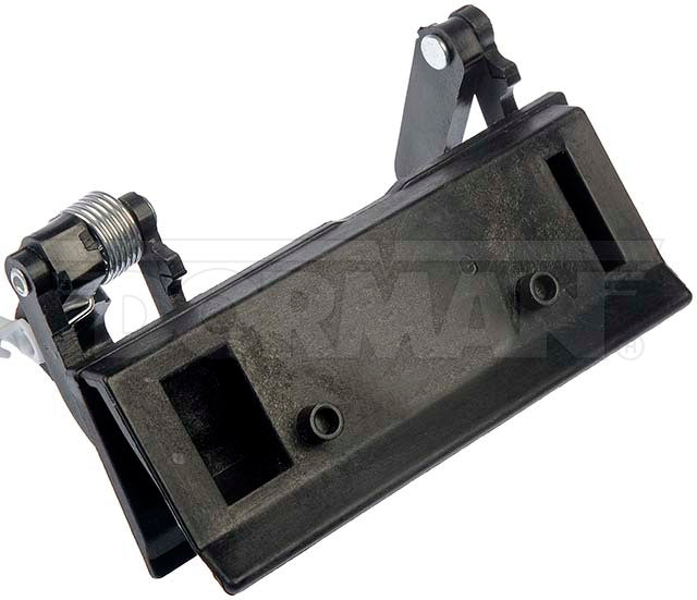 Dorman Liftgate Handle P/N 80655