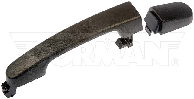 Dorman Exterior Door Handle P/N 80657