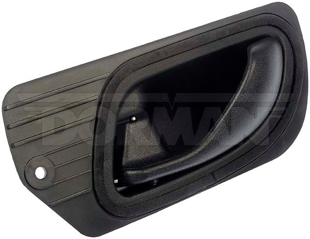 Dorman Interior Door Handle P/N 80658