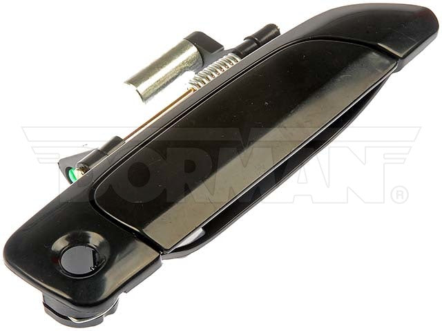 Dorman Exterior Door Handle P/N 80667