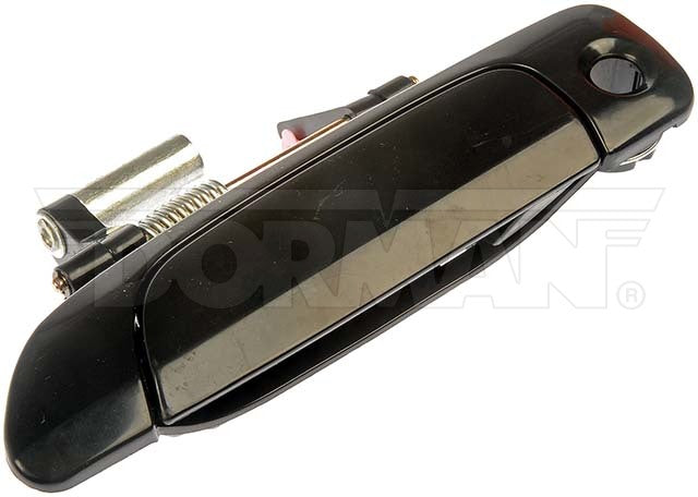 Dorman Exterior Door Handle P/N 80668