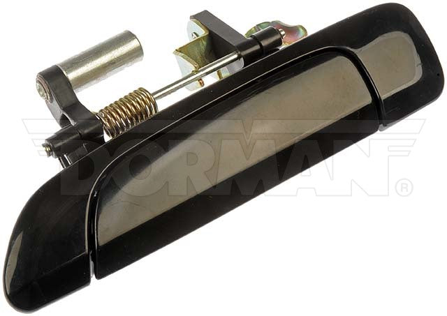 Dorman Exterior Door Handle P/N 80670