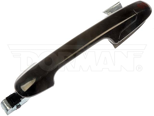 Dorman Exterior Door Handle P/N 80672