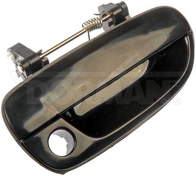 Dorman Exterior Door Handle P/N 80683