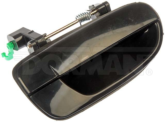 Dorman Exterior Door Handle P/N 80685