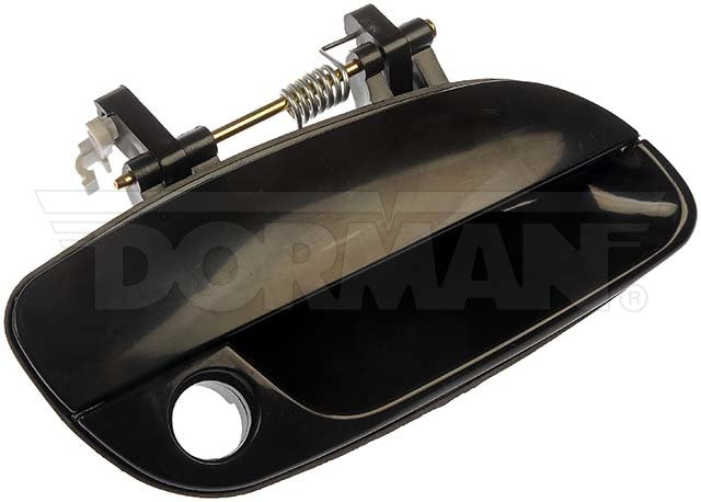 Dorman Exterior Door Handle P/N 80687